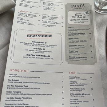 Italian Kitchen - Italian Near Me - Vancouver, British Columbia Italian Kitchen - Italian Near Me - Vancouver, British Columbia