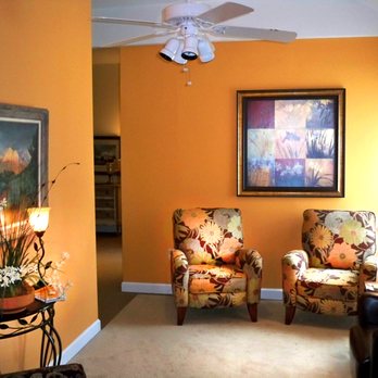 The Transformation Center - Counseling & Mental Health Near Me - Memphis, Tennessee The Transformation Center - Counseling & Mental Health Near Me - Memphis, Tennessee