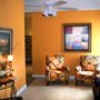 Photo of The Transformation Center