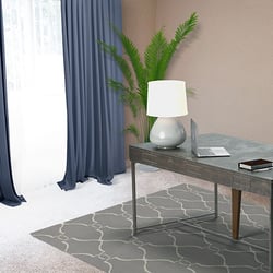 Park at Blanding Apartments by ResProp