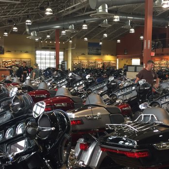 Space Coast Harley-Davidson - 1000 bikes - Motorcycle Dealers Near Me - Palm Bay, Florida Space Coast Harley-Davidson - 1000 bikes - Motorcycle Dealers Near Me - Palm Bay, Florida