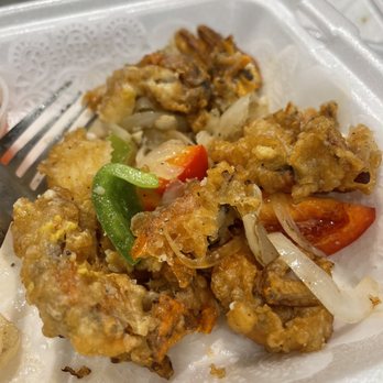 Midtown Pho - Salt and Pepper Soft Shell Crab - Wine Bars Near Me - Raleigh, North Carolina Midtown Pho - Salt and Pepper Soft Shell Crab - Wine Bars Near Me - Raleigh, North Carolina