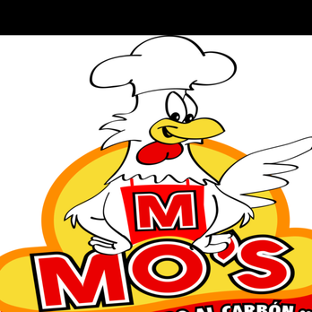 Mo's Chicken - MO'S CHICKEN - Chicken Shop Near Me - Phoenix, Arizona Mo's Chicken - MO'S CHICKEN - Chicken Shop Near Me - Phoenix, Arizona