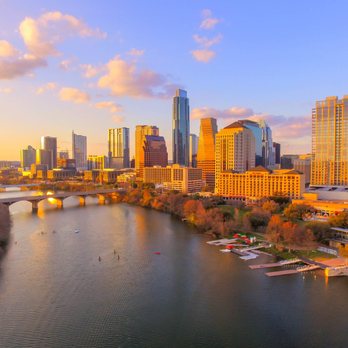 Crider Residential Group - Real Estate Agents Near Me - Austin, Texas Crider Residential Group - Real Estate Agents Near Me - Austin, Texas