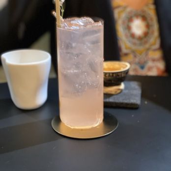 MITA - Vegan Near Me - Washington, DC, District of Columbia