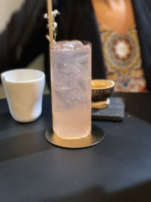 MITA by null