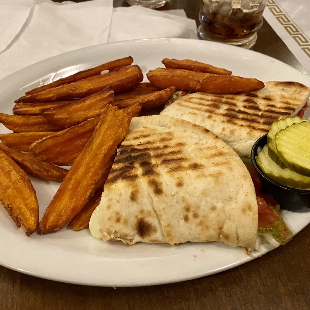 Matthews Diner - Portobello Panini - Diners Near Me - Waldwick, New Jersey Matthews Diner - Portobello Panini - Diners Near Me - Waldwick, New Jersey