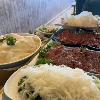 Long Men Bay Hot Pot - Hot Pot Near Me - Newark, California Long Men Bay Hot Pot - Hot Pot Near Me - Newark, California