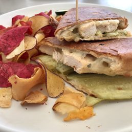 Cuban