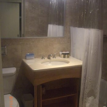 Hotel Mulberry - Hotels Near Me - New York, New York Hotel Mulberry - Hotels Near Me - New York, New York