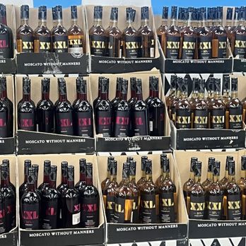 Stony Beverage Depot - XXL New Fave !! - Beer, Wine & Spirits Near Me - Chicago, Illinois Stony Beverage Depot - XXL New Fave !! - Beer, Wine & Spirits Near Me - Chicago, Illinois