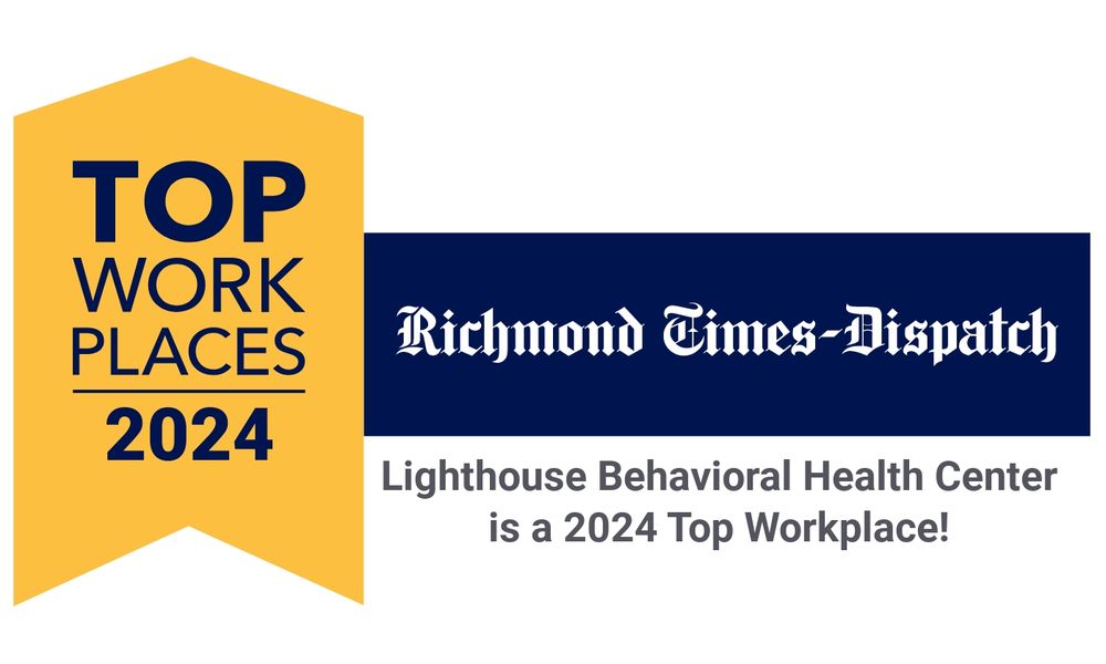 Lighthouse Behavioral Health Center - grief counselor in Richmond, VA