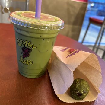 Booster Juice - Juice Bars & Smoothies Near Me - Winnipeg, Manitoba Booster Juice - Juice Bars & Smoothies Near Me - Winnipeg, Manitoba