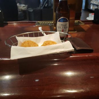 Red Lobster - At the bar at Rad lobster - Seafood Near Me - Atlanta, Georgia Red Lobster - At the bar at Rad lobster - Seafood Near Me - Atlanta, Georgia