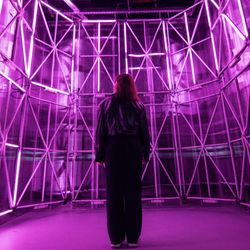 Artechouse Miami