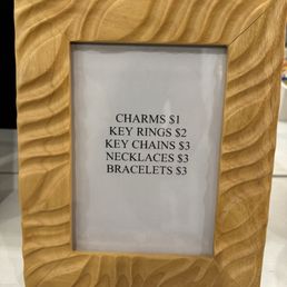 Pricing Pricing