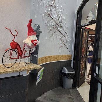 Tea Snow - Coffee & Tea Near Me - Mesa, Arizona Tea Snow - Coffee & Tea Near Me - Mesa, Arizona