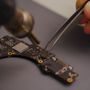 Certified Laptop Repair