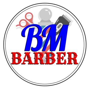 BM Barber - Barber Shop - Barbers Near Me - Santa Ana, California BM Barber - Barber Shop - Barbers Near Me - Santa Ana, California