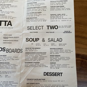 Postino Village District - Menu - Wine Bars Near Me - Raleigh, North Carolina Postino Village District - Menu - Wine Bars Near Me - Raleigh, North Carolina