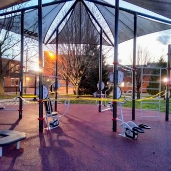 Jacob Hoffner Park - #aarp #workout not accessible @jacobhoffnerpark #sunday @yelpcincy #coronavirus - Parks Near Me - Cincinnati, Ohio Jacob Hoffner Park - #aarp #workout not accessible @jacobhoffnerpark #sunday @yelpcincy #coronavirus - Parks Near Me - Cincinnati, Ohio