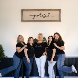Organizing Beyond Expectations