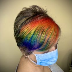 Textur Hair and Colour Group