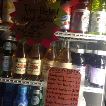 People's Coffee - Coffee & Tea Near Me - Santa Cruz, California