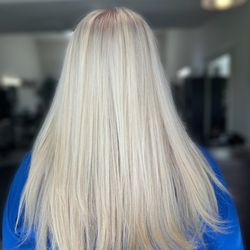 Salon 418