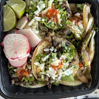 Taco Torro - Tacos Near Me - Vallejo, California Taco Torro - Tacos Near Me - Vallejo, California