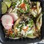 Photo of Taco Torro