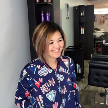 The Room Hair Design - Hair Stylists Near Me - Pinole, California The Room Hair Design - Hair Stylists Near Me - Pinole, California
