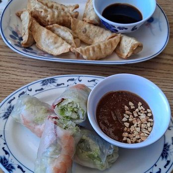 3 Sisters Restaurant - A nice start... - Chinese Near Me - Spokane Valley, Washington 3 Sisters Restaurant - A nice start... - Chinese Near Me - Spokane Valley, Washington