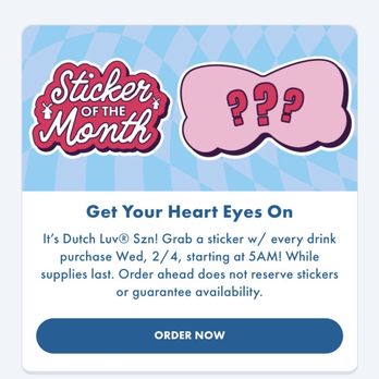 Dutch Bros Coffee - Coffee & Tea Near Me - Buckeye, Arizona Dutch Bros Coffee - Coffee & Tea Near Me - Buckeye, Arizona