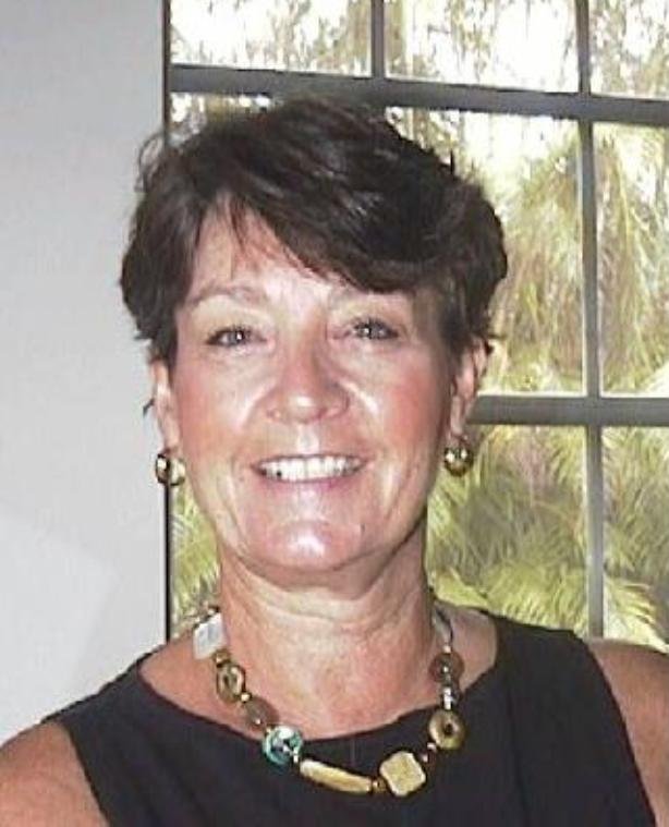 LINDA ROSE HANNAH P. A ILLUSTRATED PROPERTIES Updated June 2024 Contact Agent 3601 SE