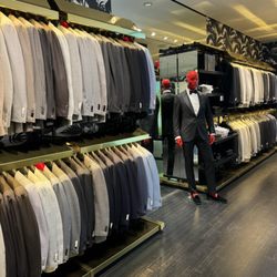 Suitsupply