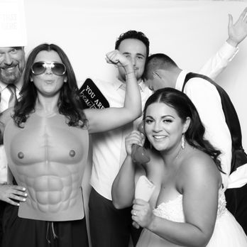 Scott Roeder Photography - Photo booth photo - Event Photography Near Me Scott Roeder Photography - Photo booth photo - Event Photography Near Me