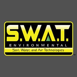 SWAT Environmental - swat environmental of alabama