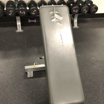 Anytime Fitness - Gyms Near Me - Vineyard, Utah