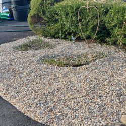 Davidson Landscaping
