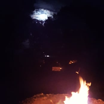 Brown's Millpond Campground - In ground fire pits. Relaxed site. Great views of the mountains surrounding camp. Trees and grassy areas. - Campgrounds Near Me - Bishop, California Brown's Millpond Campground - In ground fire pits. Relaxed site. Great views of the mountains surrounding camp. Trees and grassy areas. - Campgrounds Near Me - Bishop, California