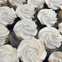 Baker's Trading Sweets Co.