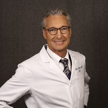 Hal Danzer, MD - Fertility Near Me - Beverly Hills, California Hal Danzer, MD - Fertility Near Me - Beverly Hills, California