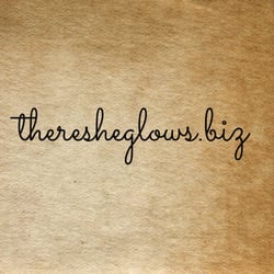 There She Glows Mobile Spray Tan - My website to make appointments!!