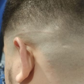 Major League Barbers - Barbers Near Me - Anaheim, California Major League Barbers - Barbers Near Me - Anaheim, California