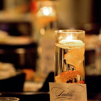 M Restaurant - Italian Near Me - Avalon, California
