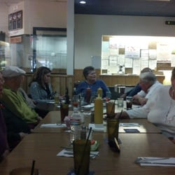 Elks Bpoe Sun City Lodge No 2559 - A meeting of the minds