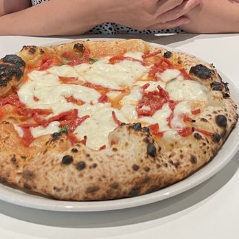 Bottega Italia - Pizza Near Me - Temecula, California Bottega Italia - Pizza Near Me - Temecula, California