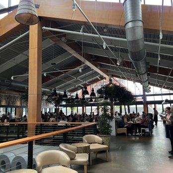 Sixty Vines - New American Near Me - Nashville, Tennessee Sixty Vines - New American Near Me - Nashville, Tennessee