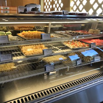 Vik's Chaat - Sweet treats - Indian Near Me - Berkeley, California Vik's Chaat - Sweet treats - Indian Near Me - Berkeley, California